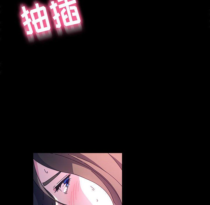 神级模特第39话