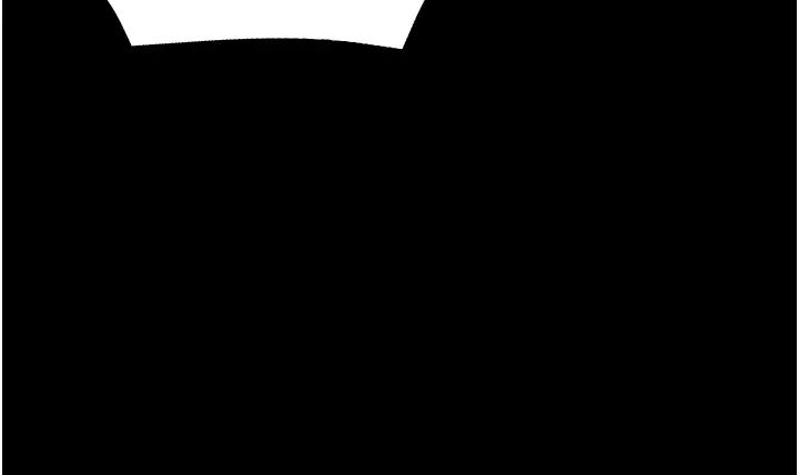 PUA完全攻略第53话-回妳傢继续战