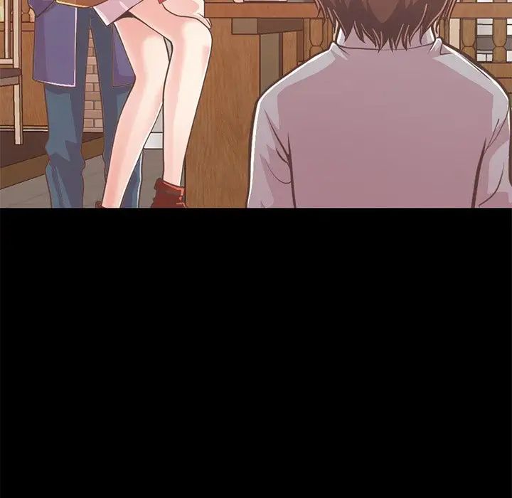 不该有的爱情第20话