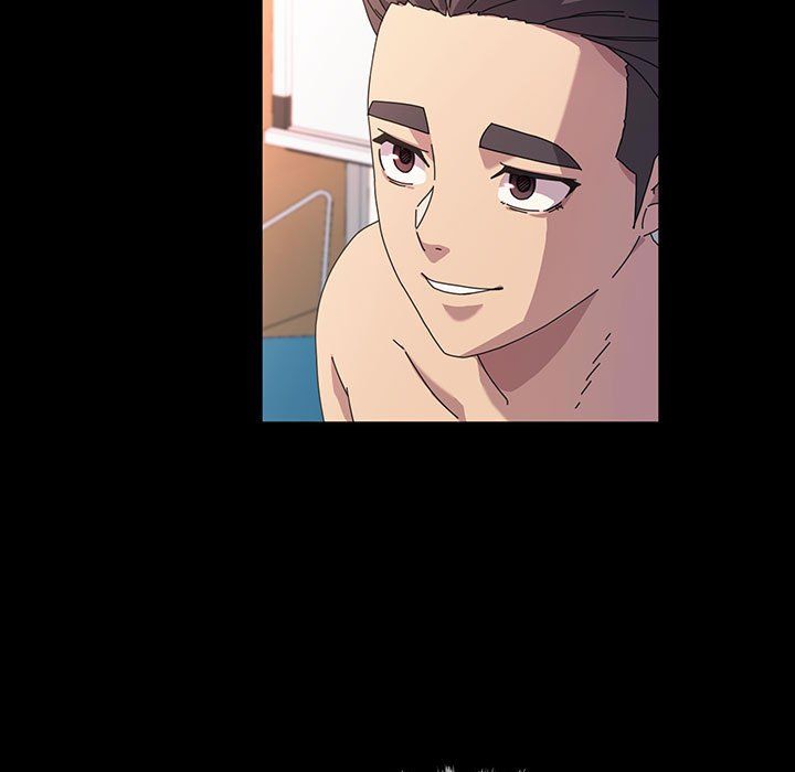 神级模特第39话