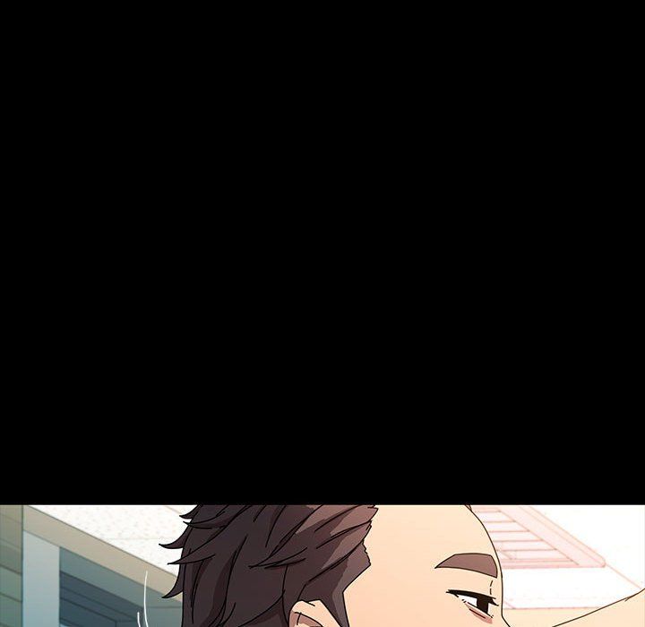 神级模特第40话