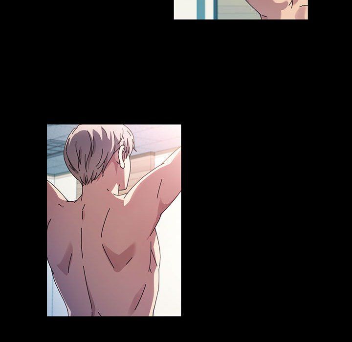 神级模特第40话