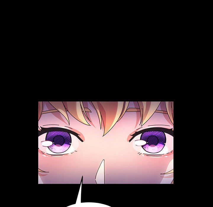 神級模特第40話