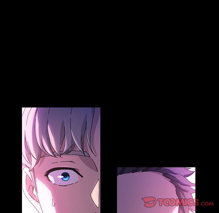 神級模特第40話