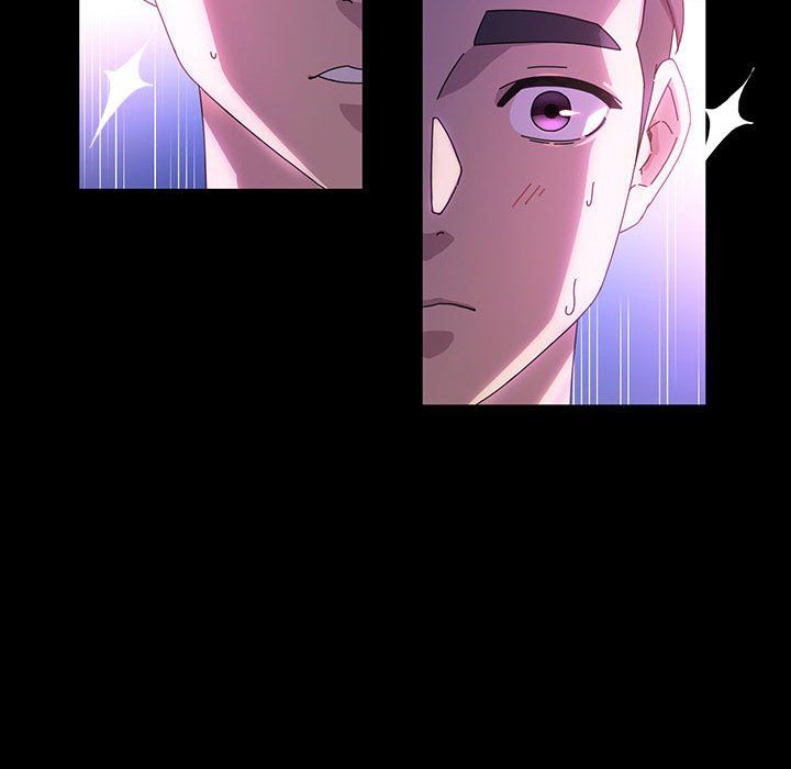 神級模特第40話