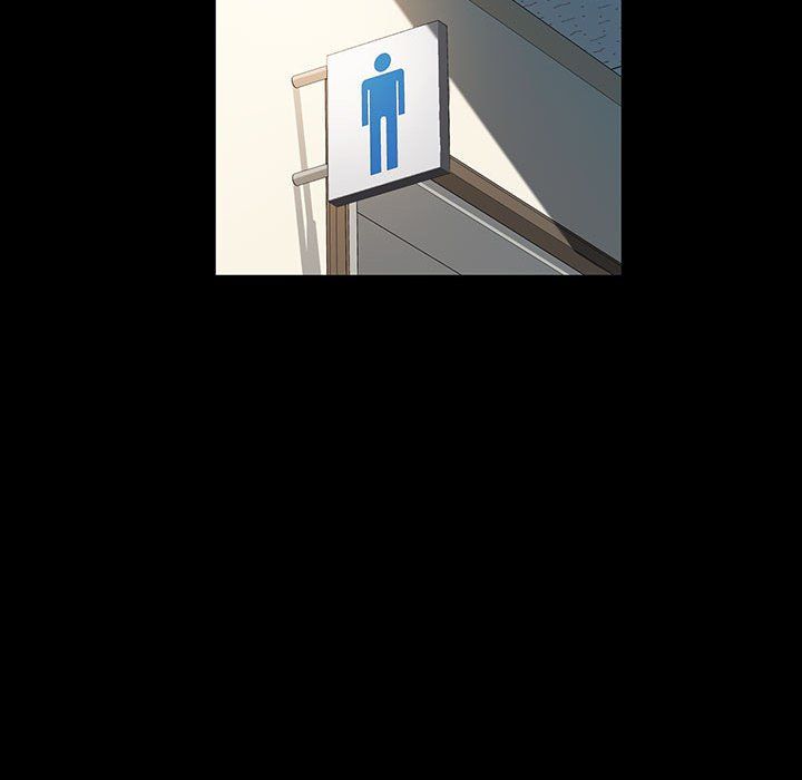 神级模特第40话