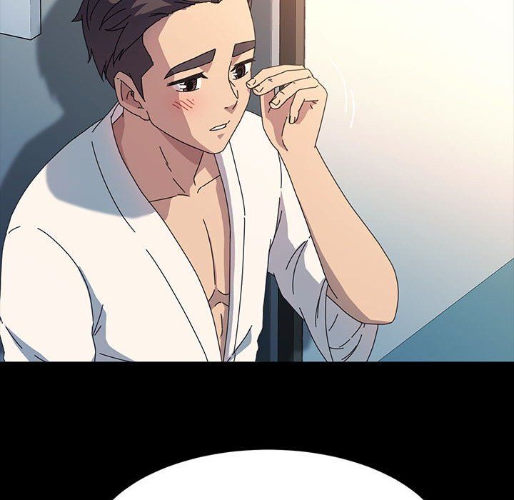 神级模特第40话