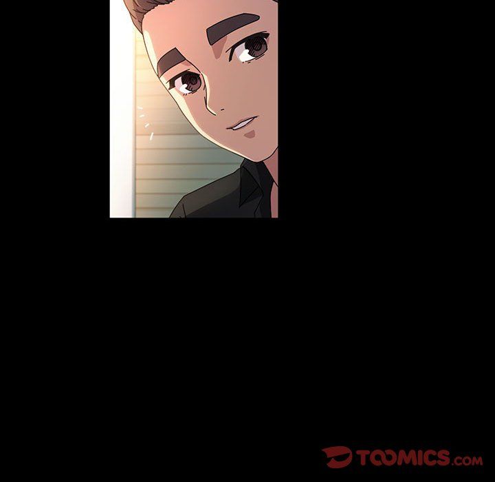 神級模特第41話