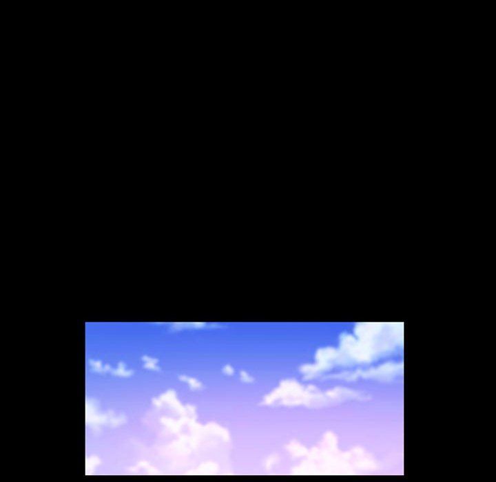 神級模特第41話