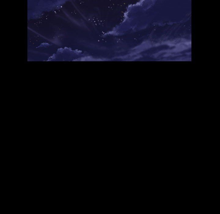 神级模特第41话