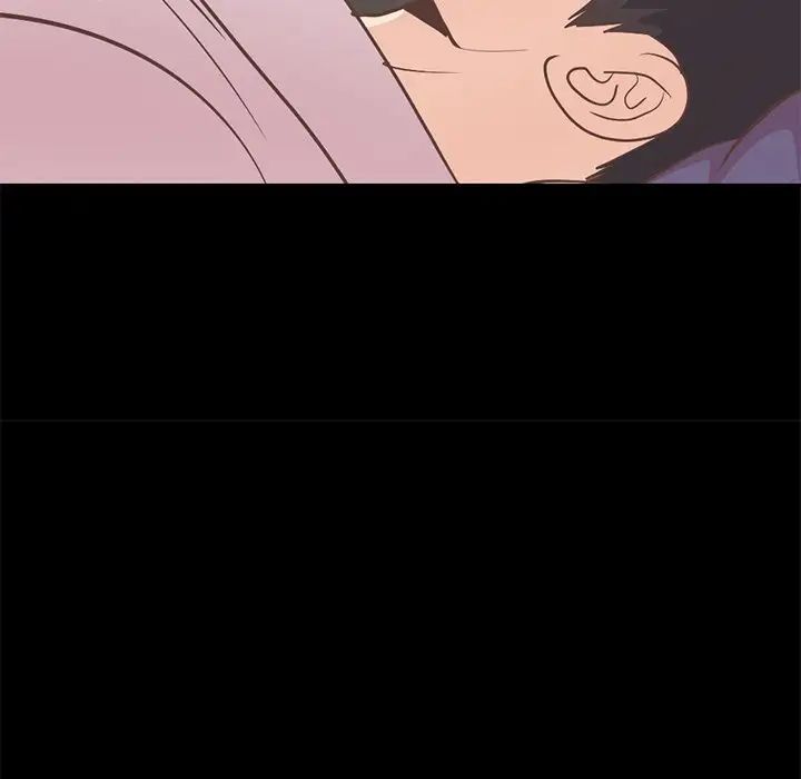 不該有的愛情第21话