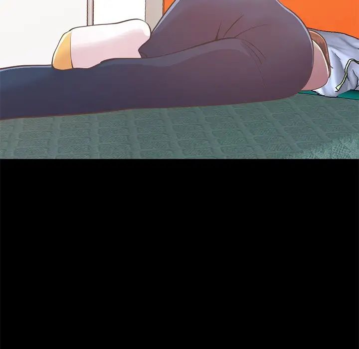 不该有的爱情第21话