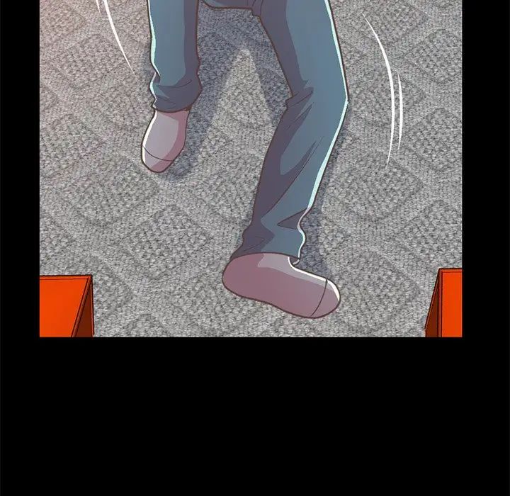 不该有的爱情第21话