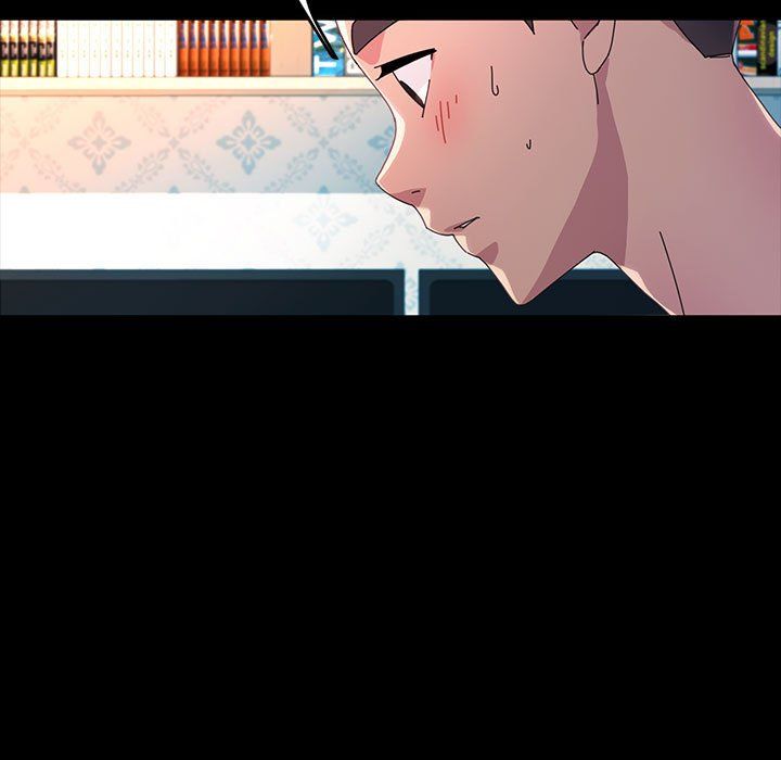 神级模特第42话