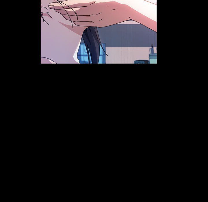 神级模特第42话