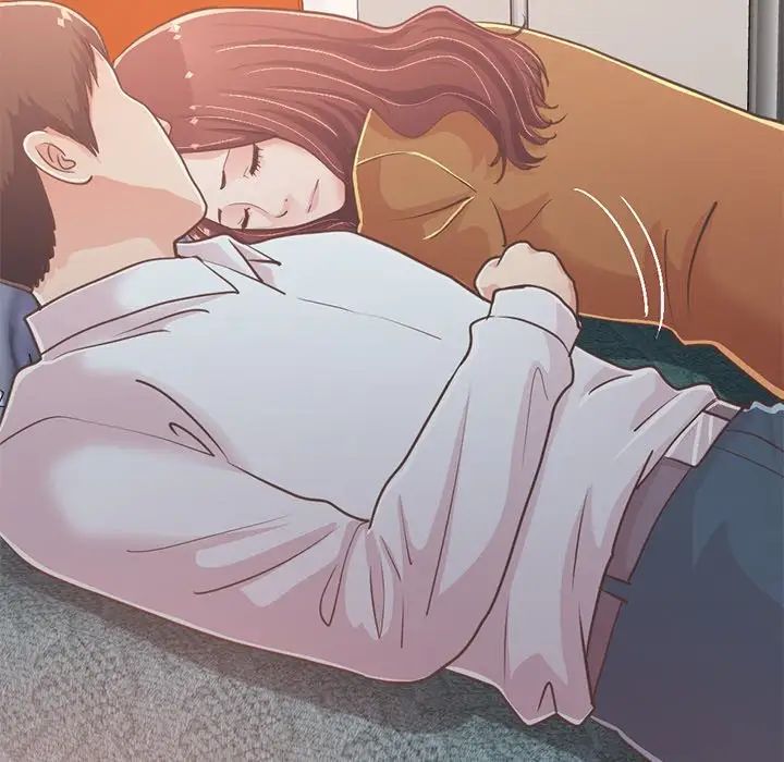 不该有的爱情第22话