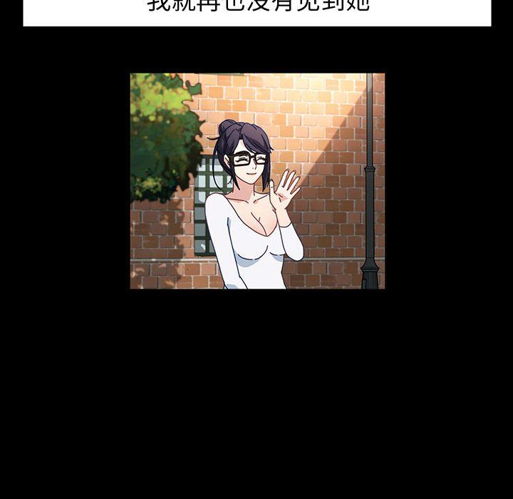 神级模特第42话