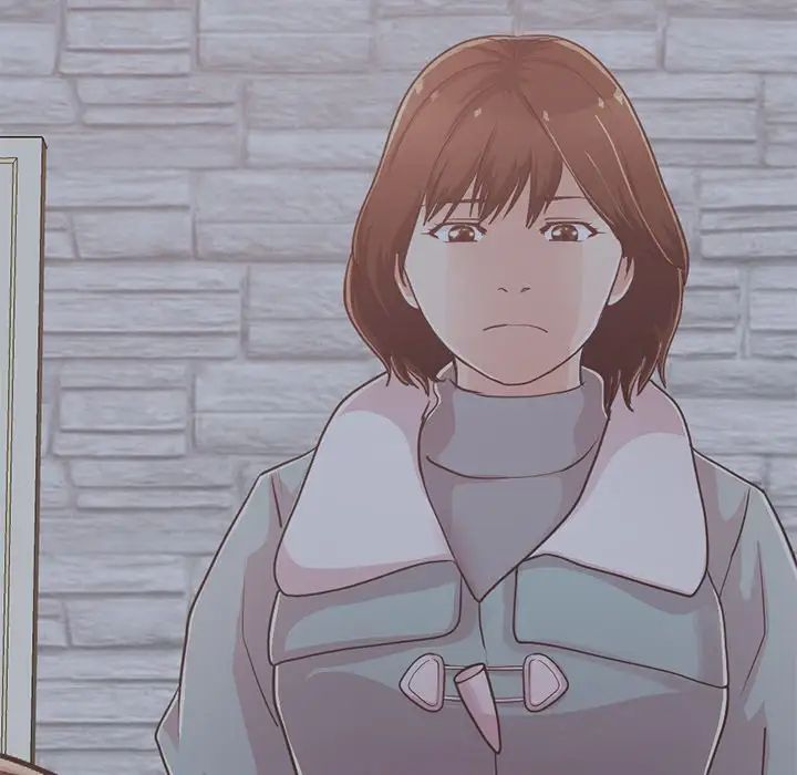 不該有的愛情第22话