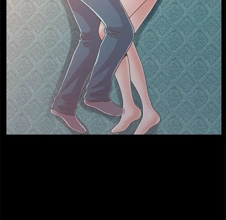 不该有的爱情第22话