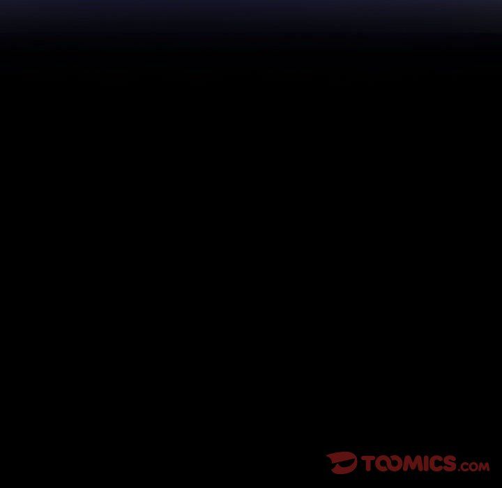 神级模特第42话