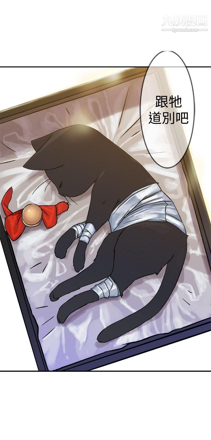 望月仙女传说第17话