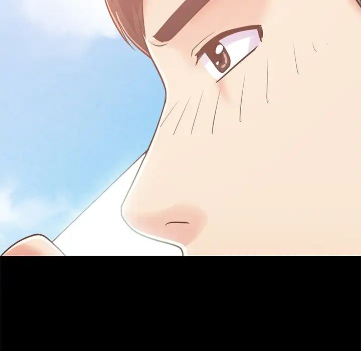 不该有的爱情第22话