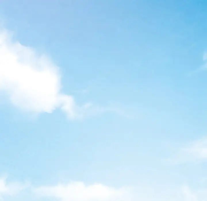 不该有的爱情第24话