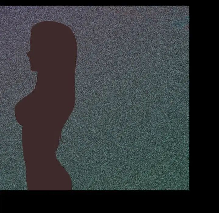 不该有的爱情第24话