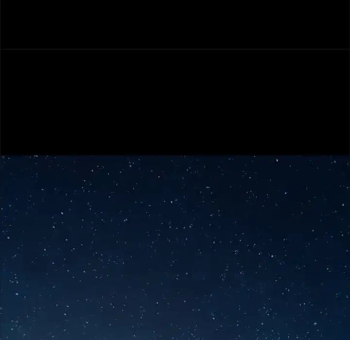 不该有的爱情第25话