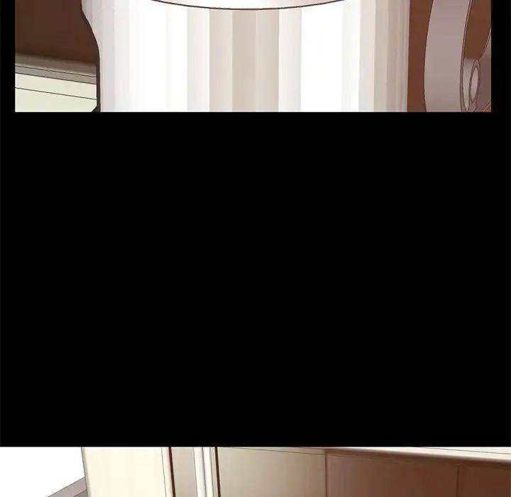 不该有的爱情第25话