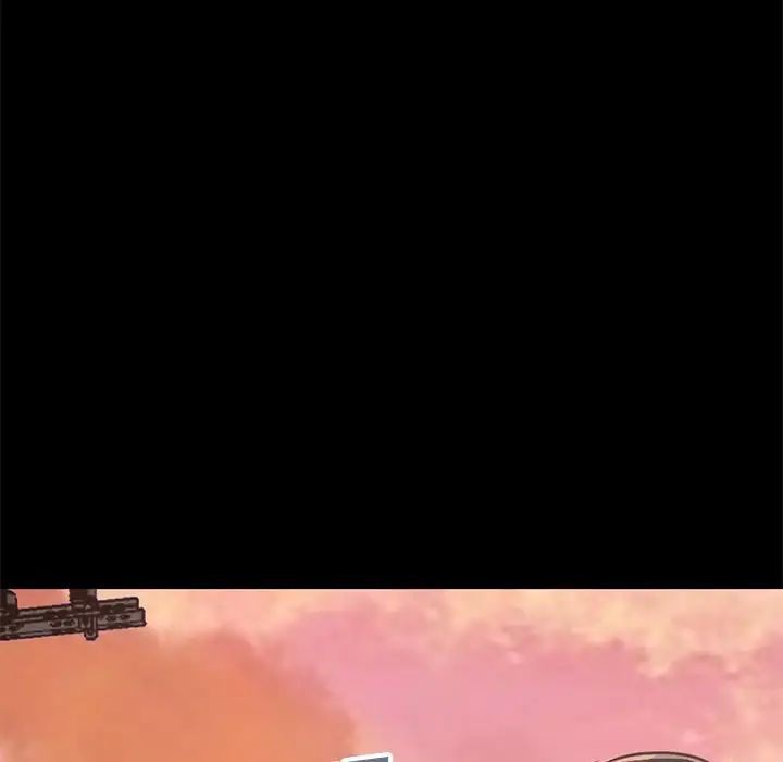 不該有的愛情第25话