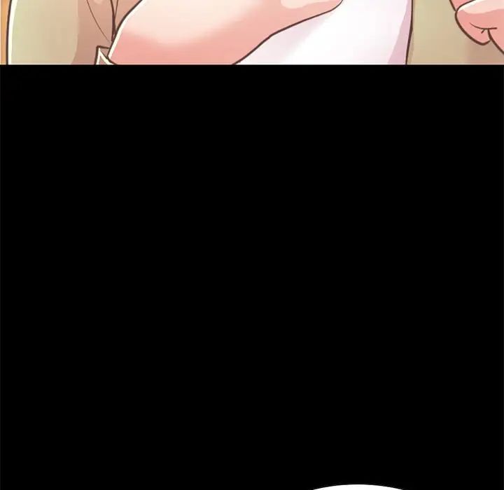 不该有的爱情第26话