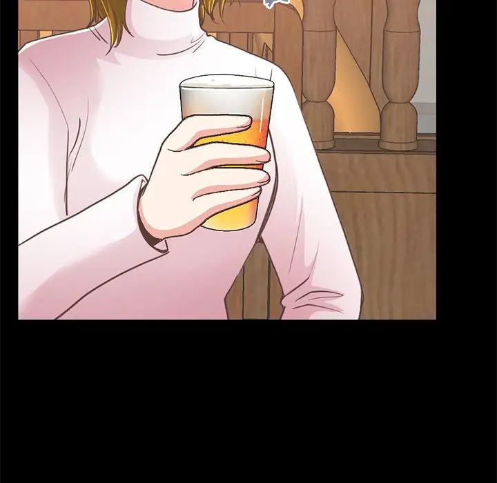 不该有的爱情第26话