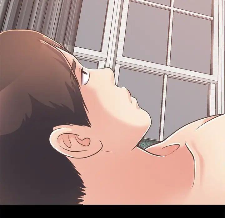 不该有的爱情第27话