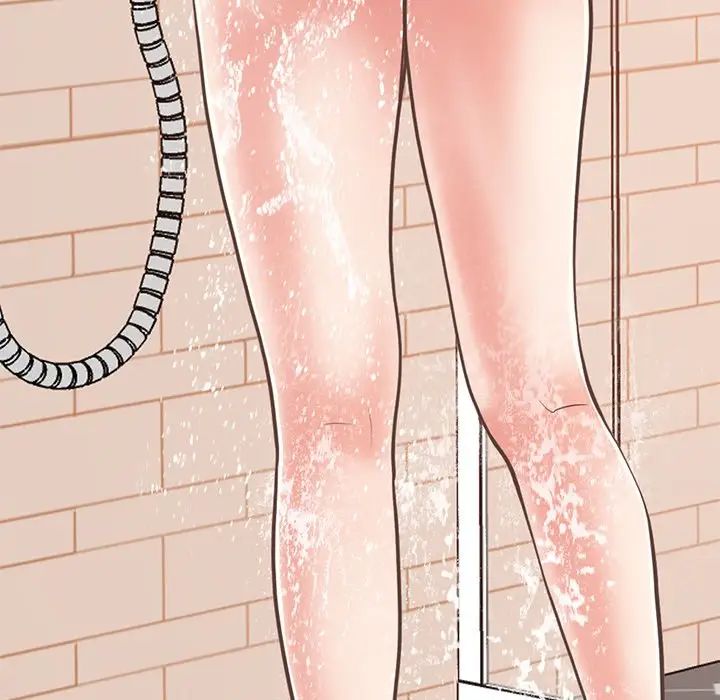 不该有的爱情第27话