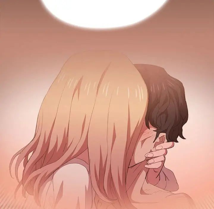 没种又怎样第8话