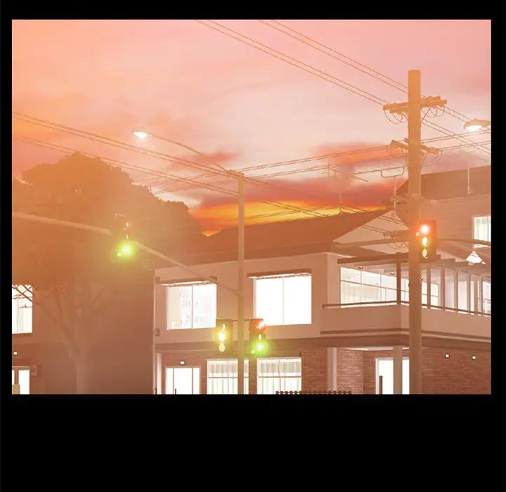 不该有的爱情第27话