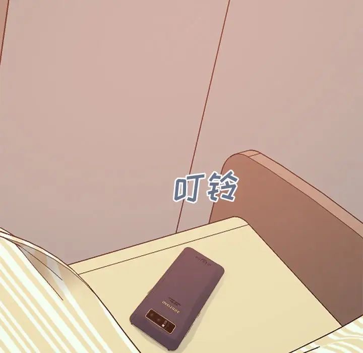 [オクモト悠太]乳ぷれす![中国翻訳][DL版][无修正][オクモト悠太]乳ぷれす![中国翻訳][DL版][无修正]