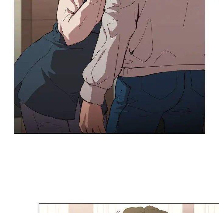 没种又怎样第9话