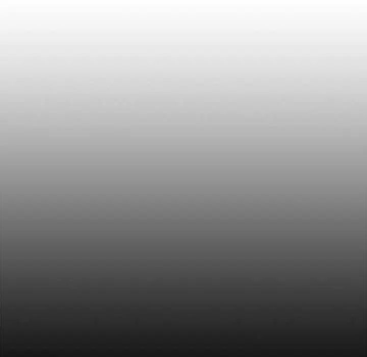 没种又怎样第9话