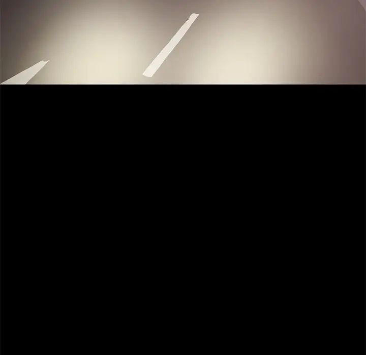 不该有的爱情第27话