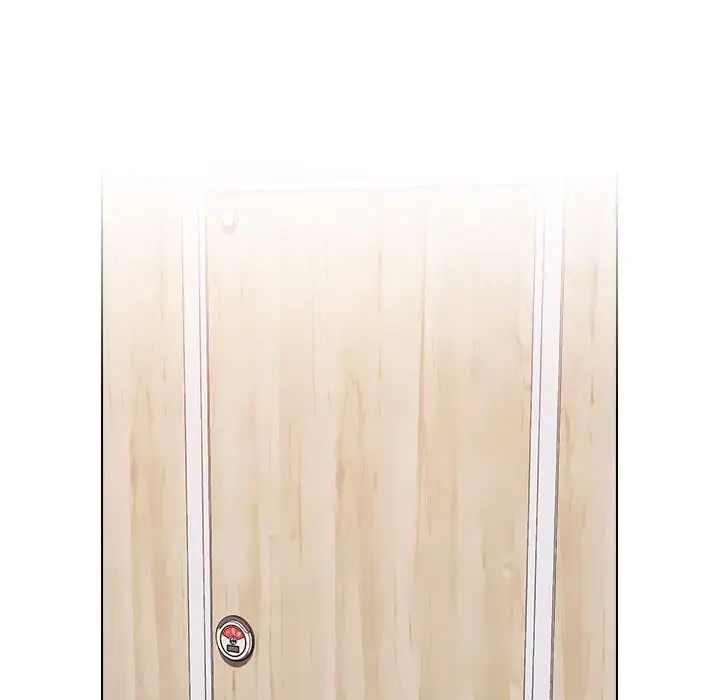 没种又怎样第9话