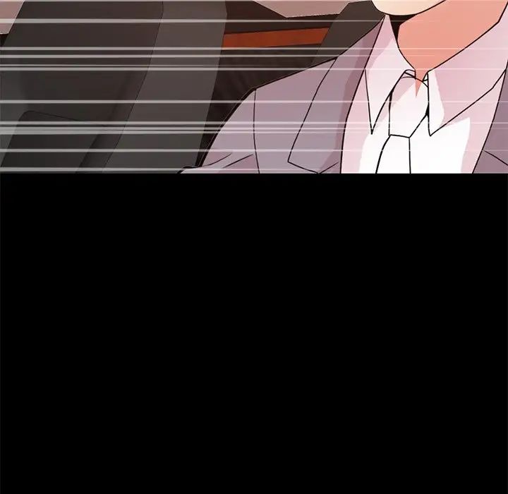 不该有的爱情第28话-最终话(完结)