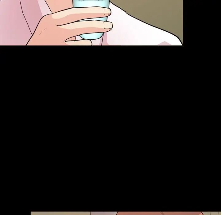 不該有的愛情第28话-最終話（完结）