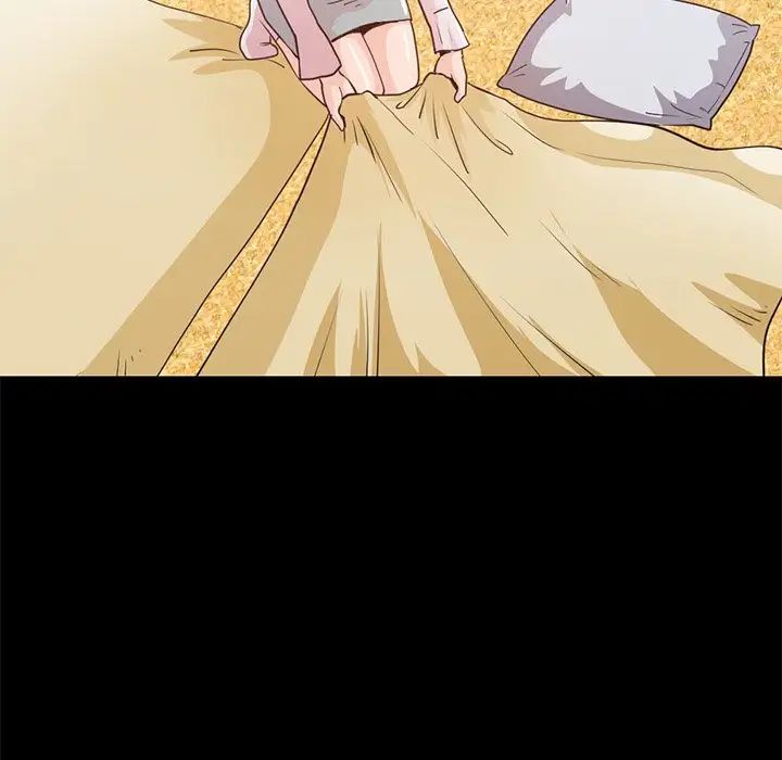 不该有的爱情第28话-最终话（完结）