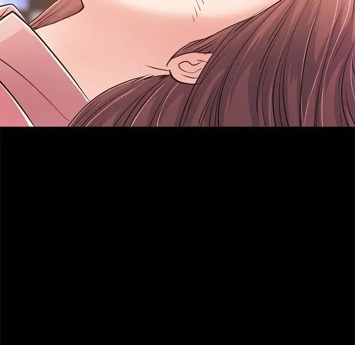 不该有的爱情第28话-最终话（完结）