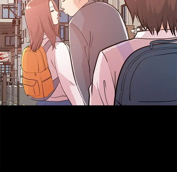 不该有的爱情第28话-最终话(完结)