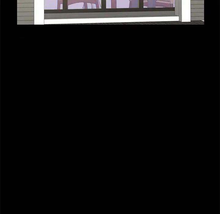 不该有的爱情第28话-最终话（完结）