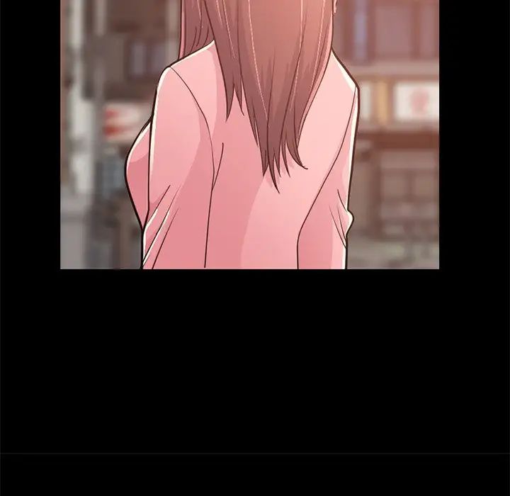 不该有的爱情第28话-最终话（完结）