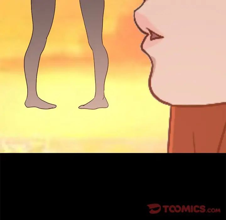 不该有的爱情第28话-最终话（完结）